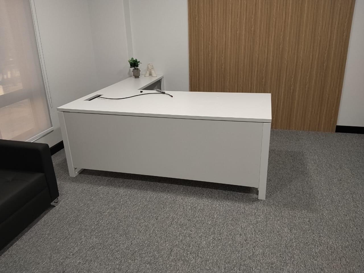 Neom Office